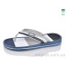 Вьетнамки Lot Shoes